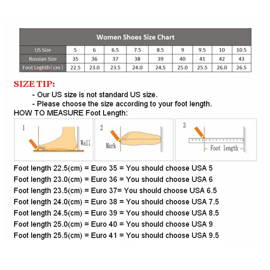 2022 Summer Elegant Women Narrow Band Slides High Heel Slippers Female Peep Toe Wood Block Heel Sandals For Party Shoes Slippers