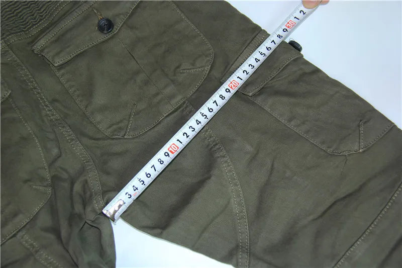 Motorcycle Jeans Pantalones Motocicleta Hombre Featherbed Jeans Standard Version Car Ride Trousers Pant Summer Riding