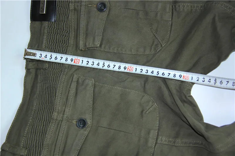 Motorcycle Jeans Pantalones Motocicleta Hombre Featherbed Jeans Standard Version Car Ride Trousers Pant Summer Riding