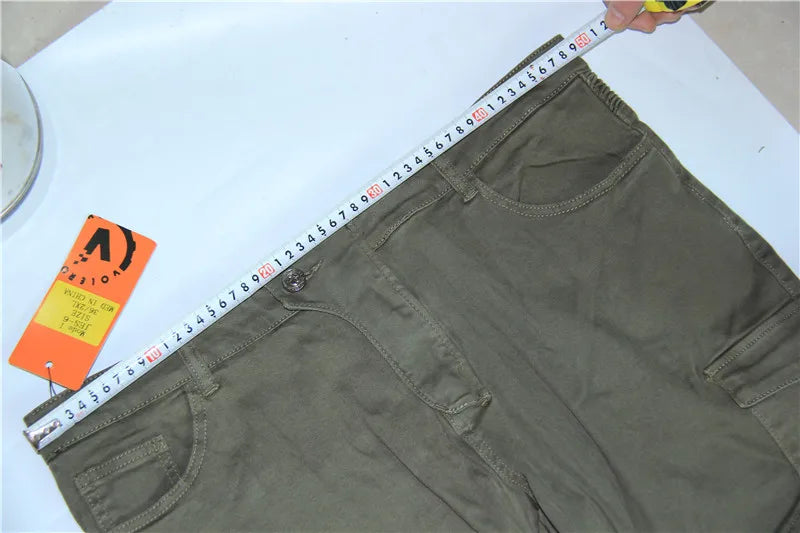Motorcycle Jeans Pantalones Motocicleta Hombre Featherbed Jeans Standard Version Car Ride Trousers Pant Summer Riding