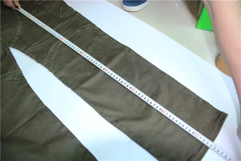 Motorcycle Jeans Pantalones Motocicleta Hombre Featherbed Jeans Standard Version Car Ride Trousers Pant Summer Riding