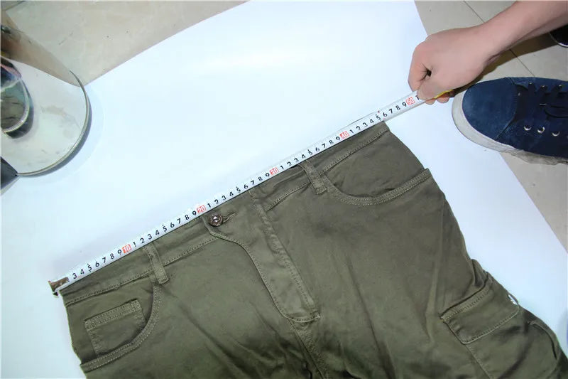 Motorcycle Jeans Pantalones Motocicleta Hombre Featherbed Jeans Standard Version Car Ride Trousers Pant Summer Riding