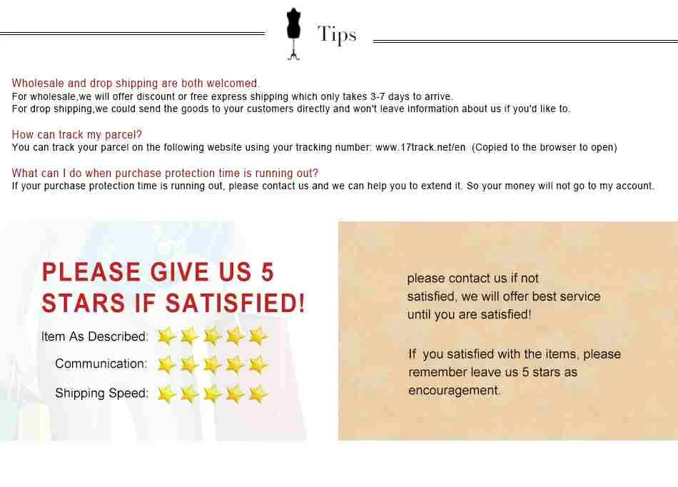 2024 ZANZEA Summer Women Fashion Lace Patchwork Blouse 3/4 Sleeved O-Neck Shirt Casual Irregular Hem Shirt Tops Blusas Oversized