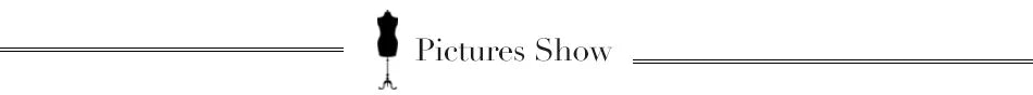 2024 ZANZEA Summer Women Fashion Lace Patchwork Blouse 3/4 Sleeved O-Neck Shirt Casual Irregular Hem Shirt Tops Blusas Oversized
