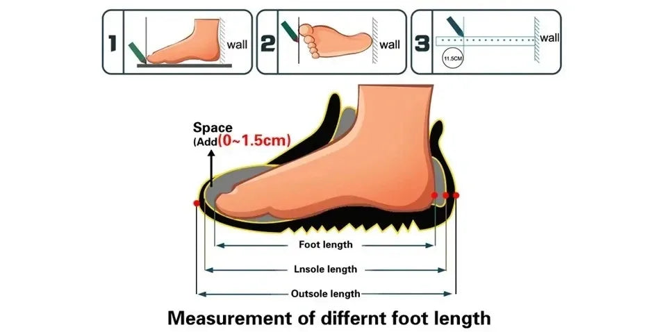 Male Sandals Casual Shoes Outdoor Beach Sandals Women Soft Clogs Garden Bottom Indoor Summer Flip Flops Men Massage Slippers
