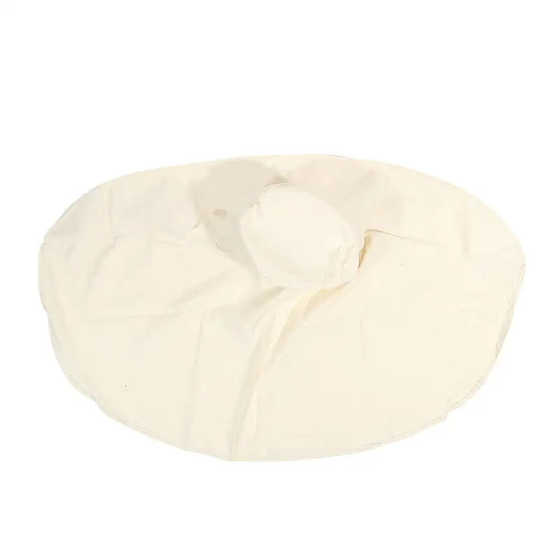 Women's Sun Protection Hat With Neck Cover,Super Wide Brim Foldable Summer Cap,Lightweight Breathable,Face Protective Outdoor