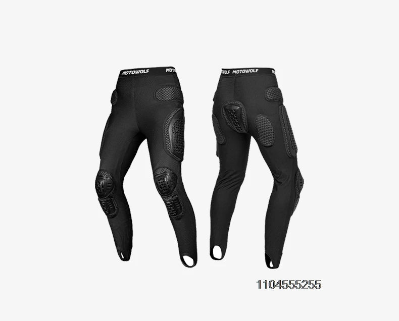 Motorcycle Body Armor CE Approved Women Men's Turtle Motorcycle Jacket Motocross Racing Jacket Motorcyclist Protection Gears