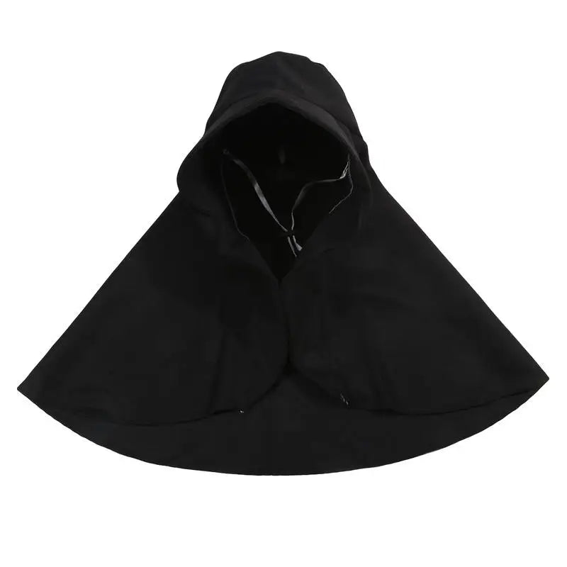 Women Hat Full Face Sun UV Protection Hats Summer Large Brim Shawl Neck Integrated Traveling Outdoors Beach Fisherman Hats