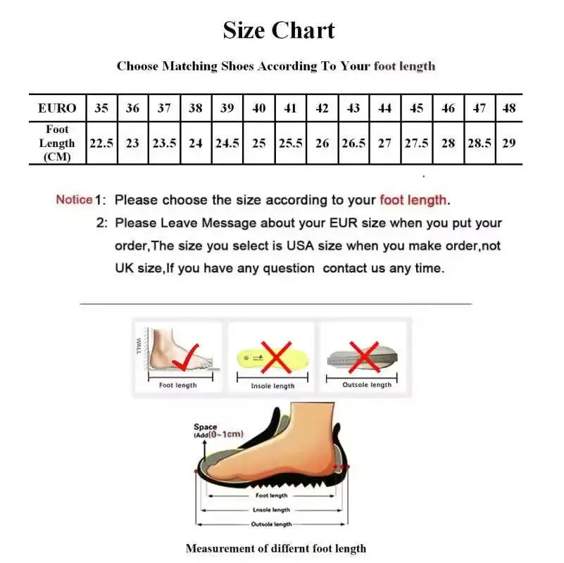 2025 New Gladiator Street Sandals Summer Hollow High Heels Buckle Party Dress Square Toe Shoes luxury sandals