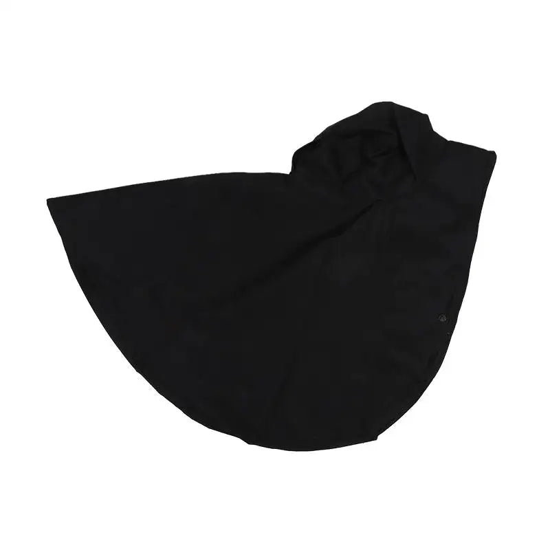 Women's Sun Protection Hat With Neck Cover,Super Wide Brim Foldable Summer Cap,Lightweight Breathable,Face Protective Outdoor