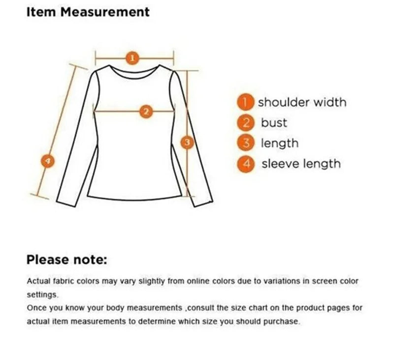 Double-Sided Trench Coat Women 2023 New Spring Autumn Clothes Hooded Windbreaker Jacket Female Outerwear Tops Student Coats 3XL
