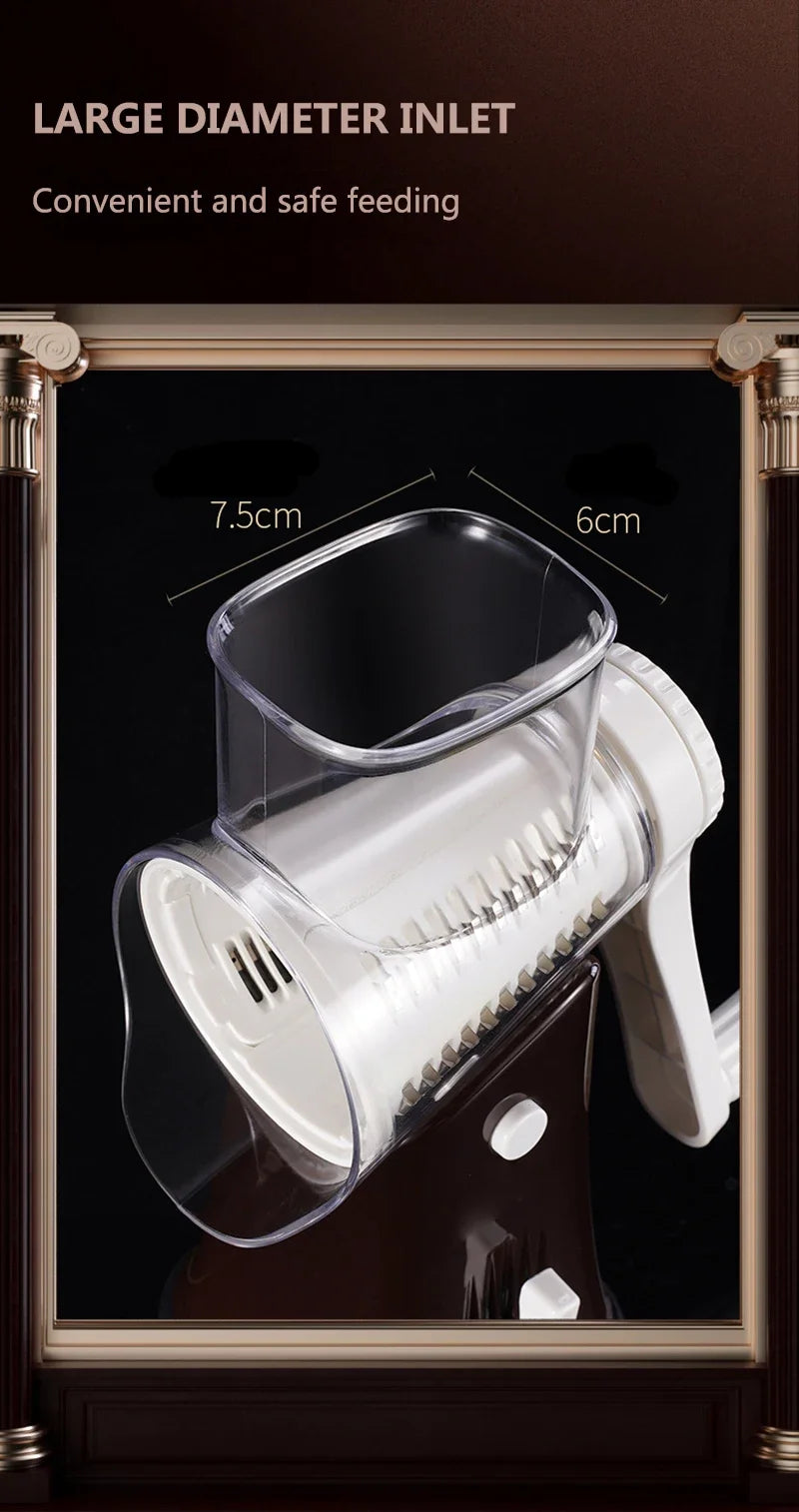 12 In 1 Vegetable Cutter Grater for Vegetables Carrot Potato Peeler Slicer Vegetable Cutter Manual Kitchen Accessories Utensils