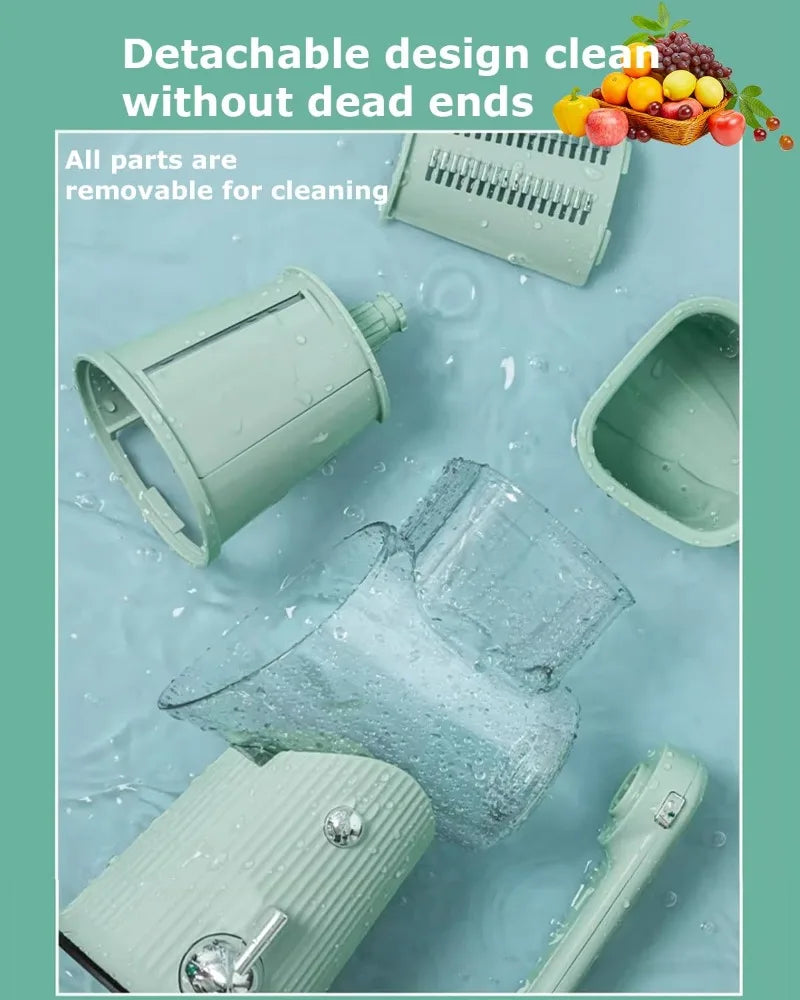 Mandoline Slicer Chopping Cutting Vegetable Grater Potato Carrot Chopper Slicer Fruit Crusher Mandoline Kitchen Tool Accessories