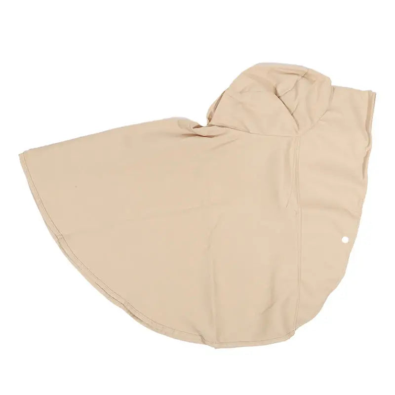 Women's Sun Protection Hat With Neck Cover,Super Wide Brim Foldable Summer Cap,Lightweight Breathable,Face Protective Outdoor