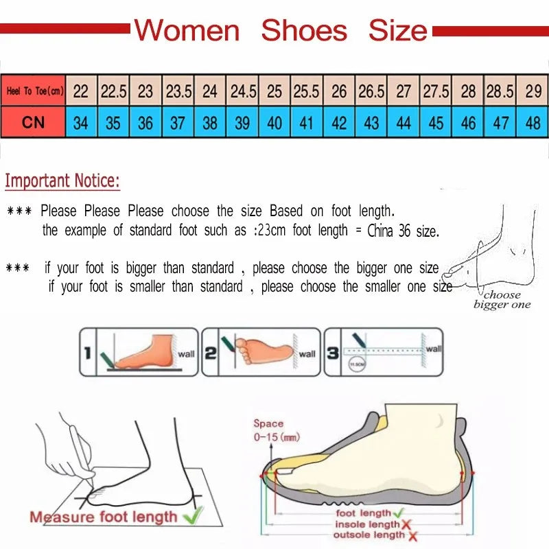 2025 new Summer Square Head open toe High Heel Women's Slippers pu Leather Prom Shoes Series Fine Heel Sandals Ladies Slippers