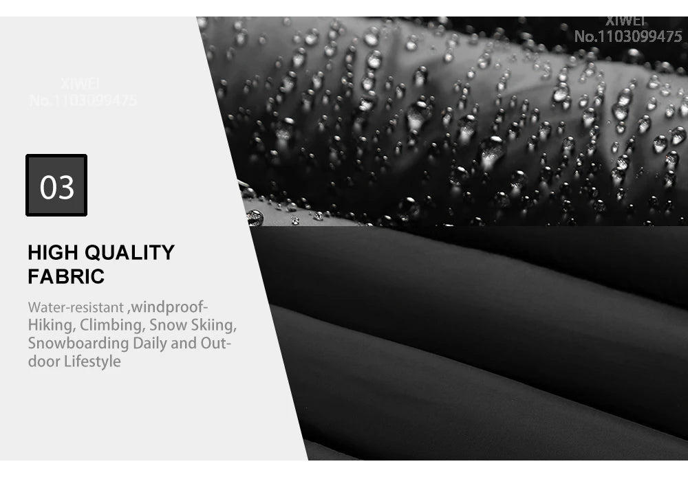 21 Areas Heated Jacket Men Warm Vest USB Self Heating Jacket Women Heated Coat Ski Camping Hiking Winter Cotton Clothes Washed