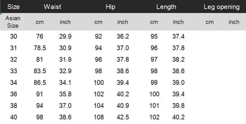 Club Performance Stage Trousers Pantalon De Vestir Hombre Pantalon Costume Men Trousers Casual Suit Pants Self-cultivation Pants