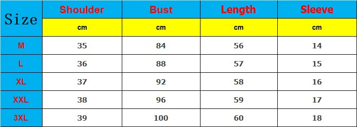 Street wear Gold Silver Green Shinny Short Sleeve Blouse Women Sexy Irregular Short Wrap Shirt Female Bandage Summer Tops
