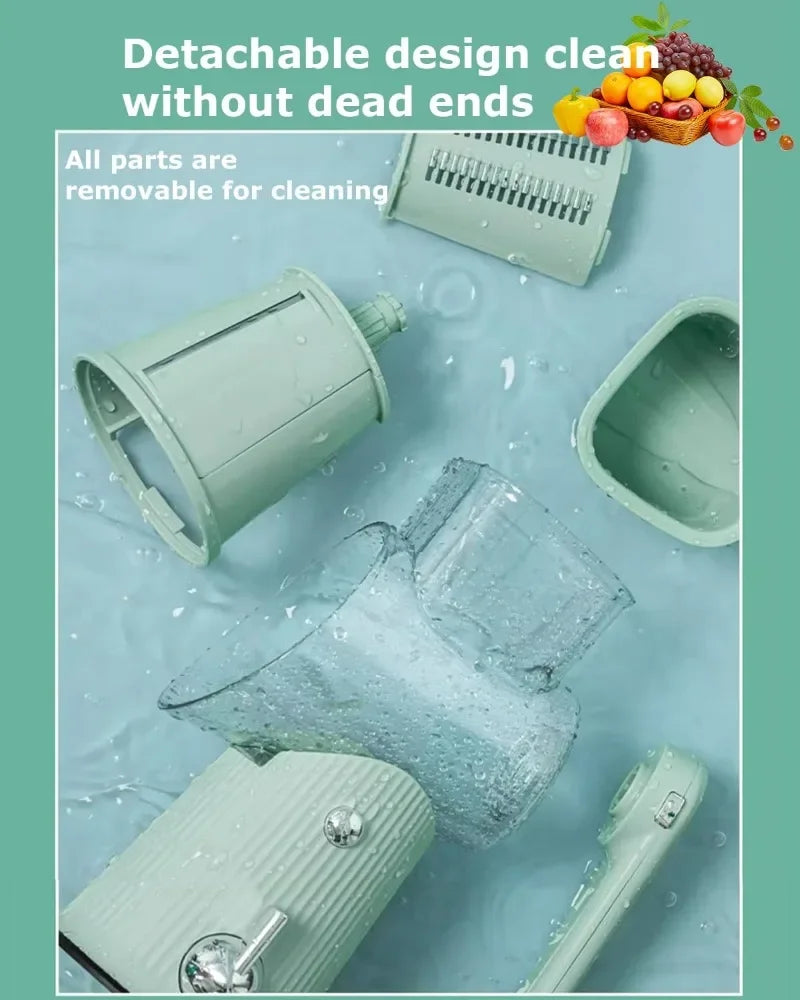 Mandoline Chopping Cutting Potato Vegetable Grater Carrot Slicer Fruit Crusher Kitchen Cooking Tool Accessories Home Gadgets