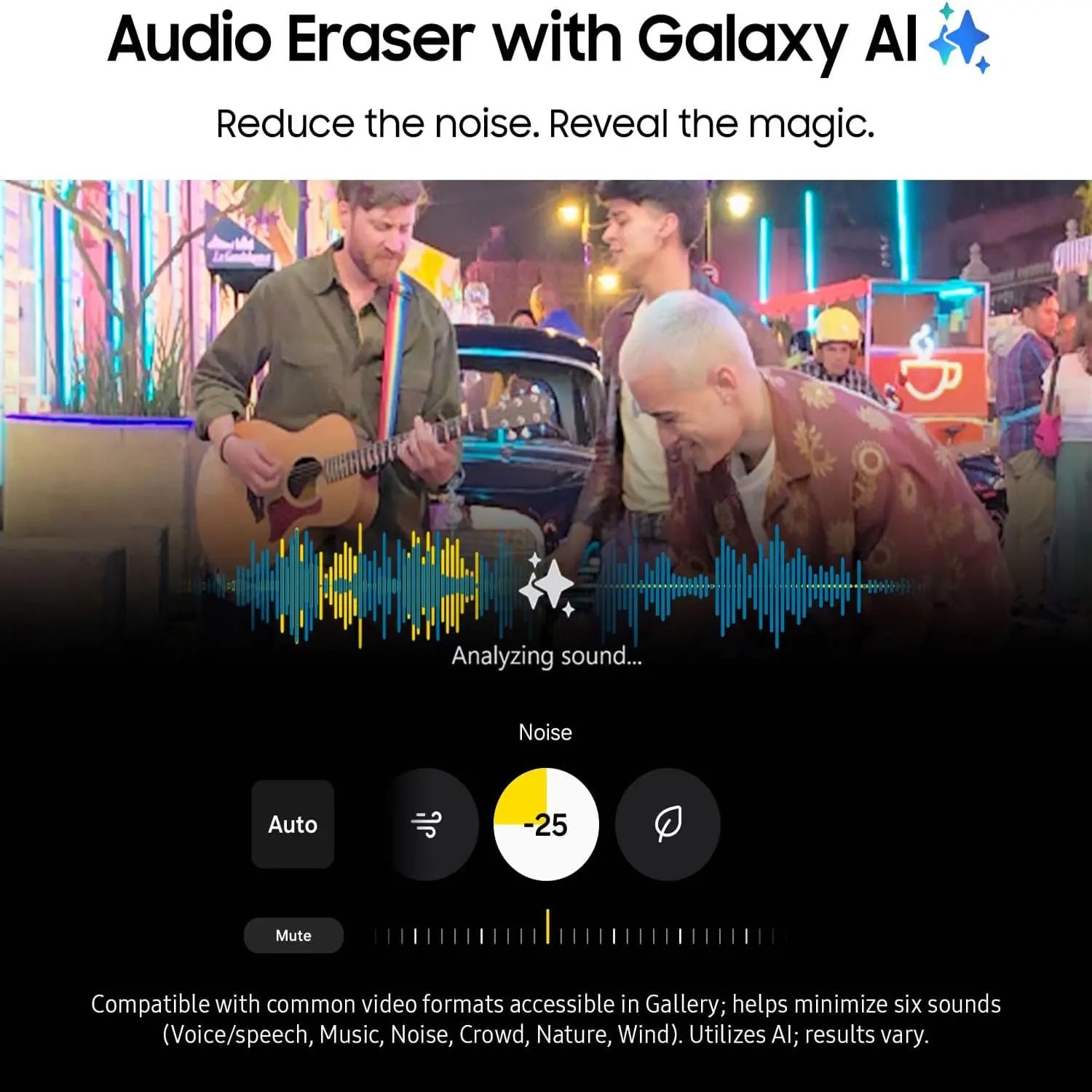 2025 New Samsung Galaxy S25 Ultra 5G Smartphone Snapdragon 8 Elite 6.9"120Hz Dynamic LTPO AMOLED 2X Display 200MP Quad AI Camera
