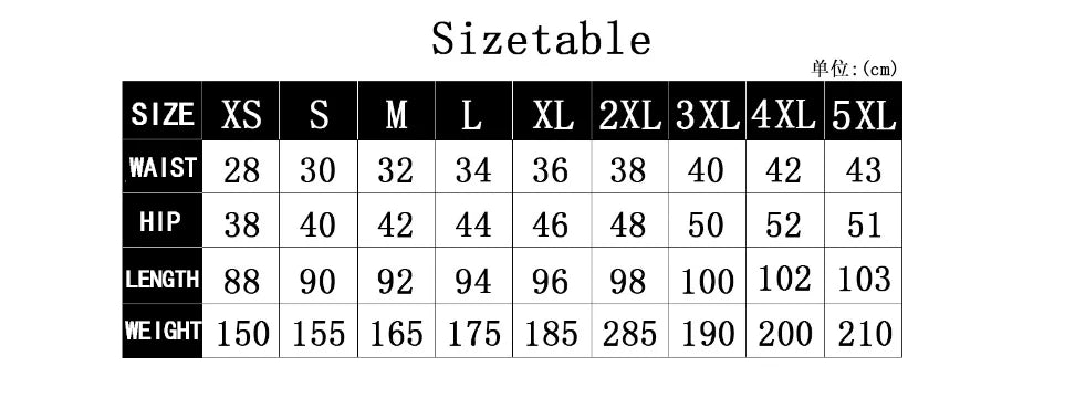 Women Black Pu Leather Pants High Waist Leather Sexy Leggings Trousers Women Thick Stretch Pantalon Mujer