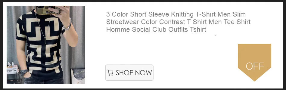 Club Performance Stage Trousers Pantalon De Vestir Hombre Pantalon Costume Men Trousers Casual Suit Pants Self-cultivation Pants