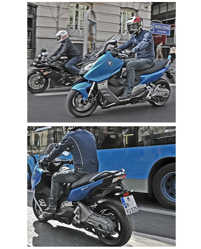 Motorcycle Pants Men Moto Jeans Protective Gear Riding Touring Motorbike Trousers Motocross Pants Pantalon Moto Pants