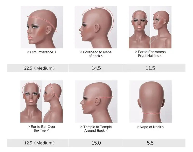 13x4 Straight Lace Frontal Bob Wig 8-14 Inches Pre Plucked 100% Real Human Hair Wigs Brazilian Remy Bone Straight Bob Super Sale