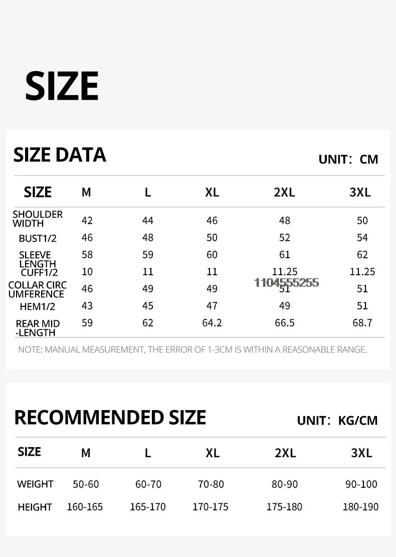 Motorcycle Body Armor CE Approved Women Men's Turtle Motorcycle Jacket Motocross Racing Jacket Motorcyclist Protection Gears