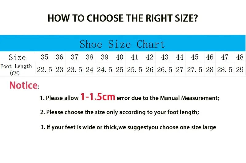 Male Sandals Casual Shoes Outdoor Beach Sandals Women Soft Clogs Garden Bottom Indoor Summer Flip Flops Men Massage Slippers