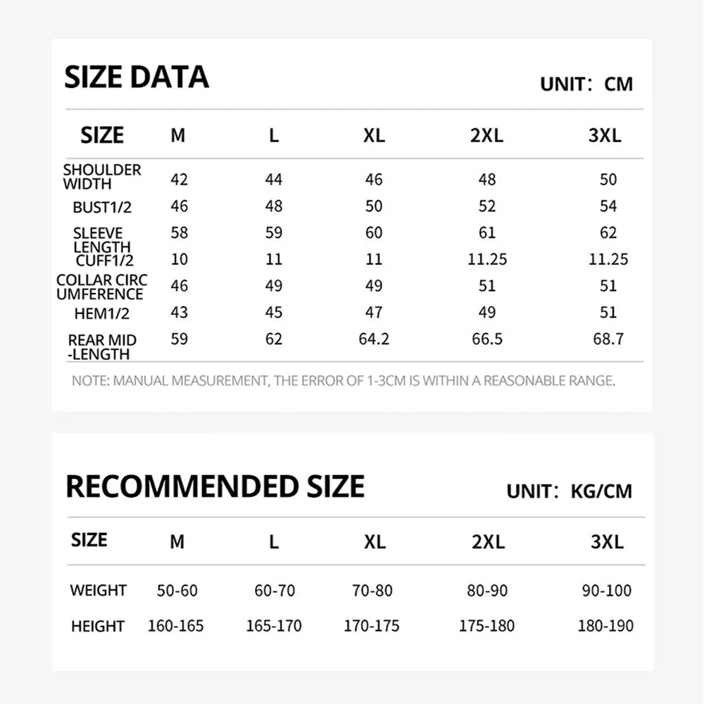 Motorcycle Body Armor CE Approved Women Men's Turtle Motorcycle Jacket Motocross Racing Jacket Motorcyclist Protection Gears