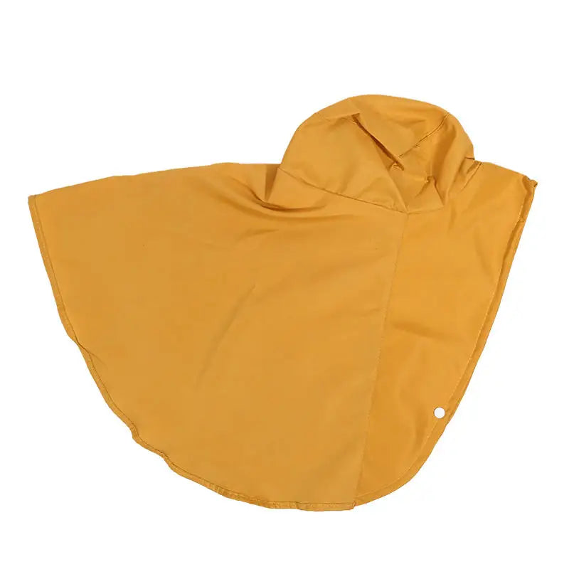 Women's Sun Protection Hat With Neck Cover,Super Wide Brim Foldable Summer Cap,Lightweight Breathable,Face Protective Outdoor