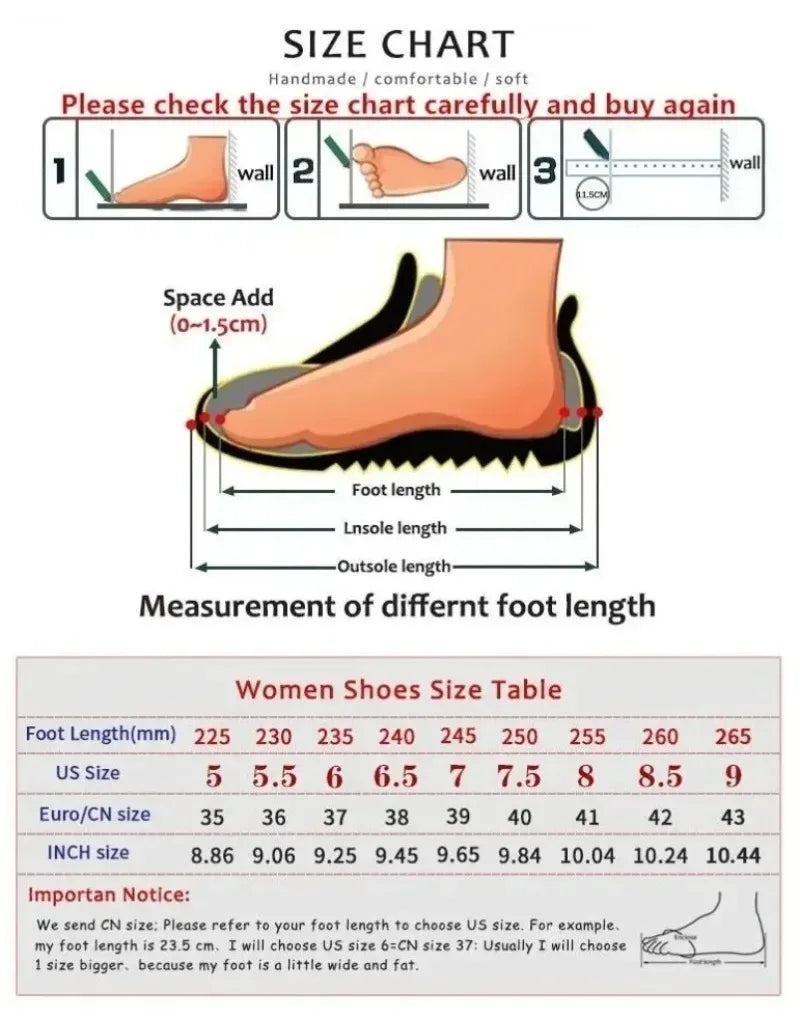 Elegant French Style Black High Heel Sandals with Fine Straps Women's Shoes 2025 Summer New Arrival Niche Fine Track Roman Shoes