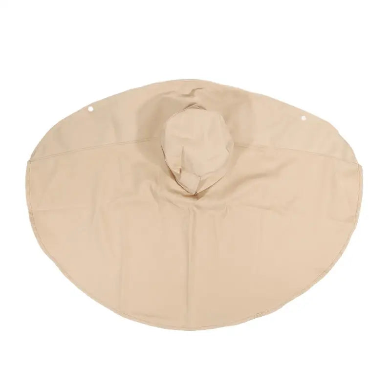 Women's Sun Protection Hat With Neck Cover,Super Wide Brim Foldable Summer Cap,Lightweight Breathable,Face Protective Outdoor