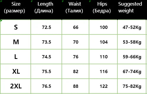 butterfly printed calf-length pants for Womens Black Pantalones Mujer Pantalon Femme Jogger Trousers