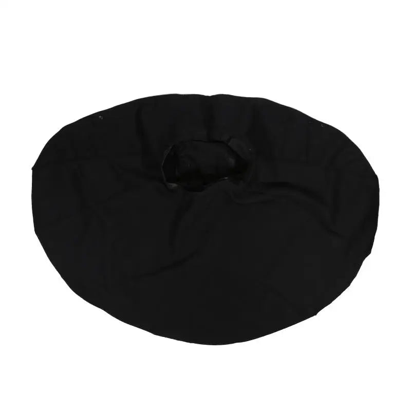 Women's Sun Protection Hat With Neck Cover,Super Wide Brim Foldable Summer Cap,Lightweight Breathable,Face Protective Outdoor