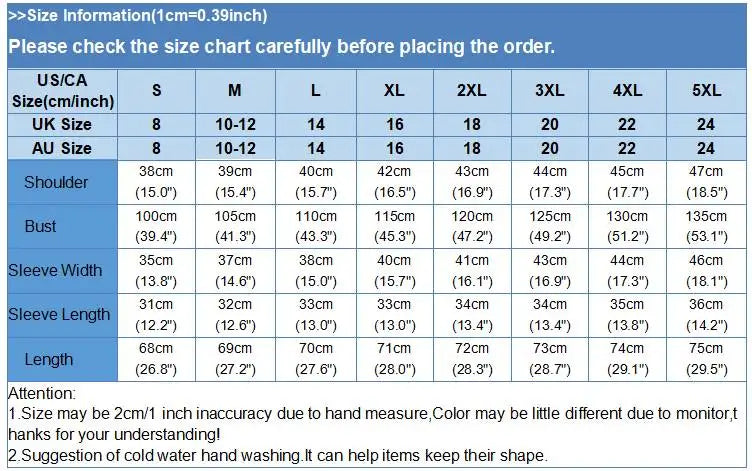 2024 ZANZEA Summer Women Fashion Lace Patchwork Blouse 3/4 Sleeved O-Neck Shirt Casual Irregular Hem Shirt Tops Blusas Oversized