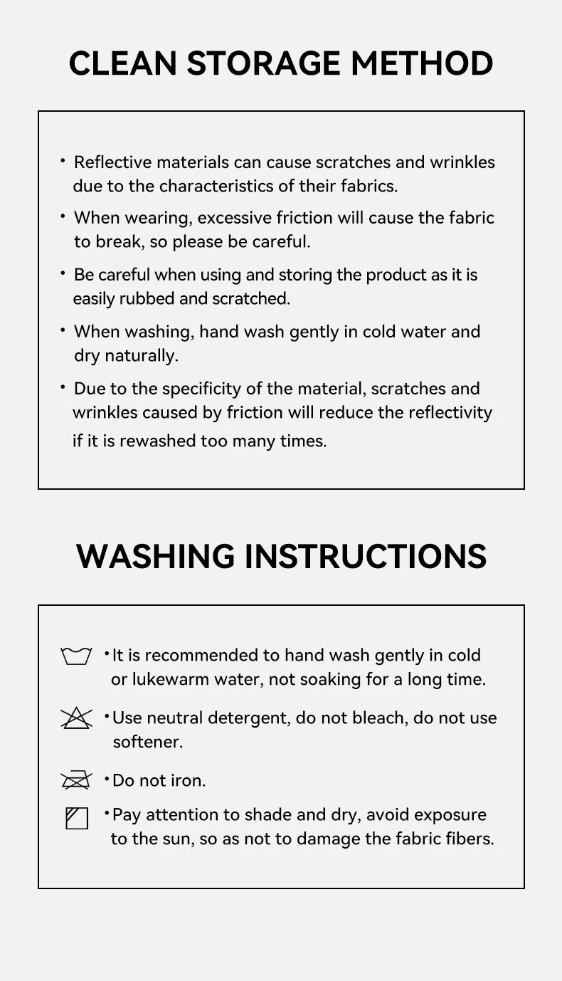 VECTOR Brand Men Women Ski Jacket Winter Warm Windproof Waterproof Ski Suit Outdoor Sports Snowboard Coat Splicing double plate