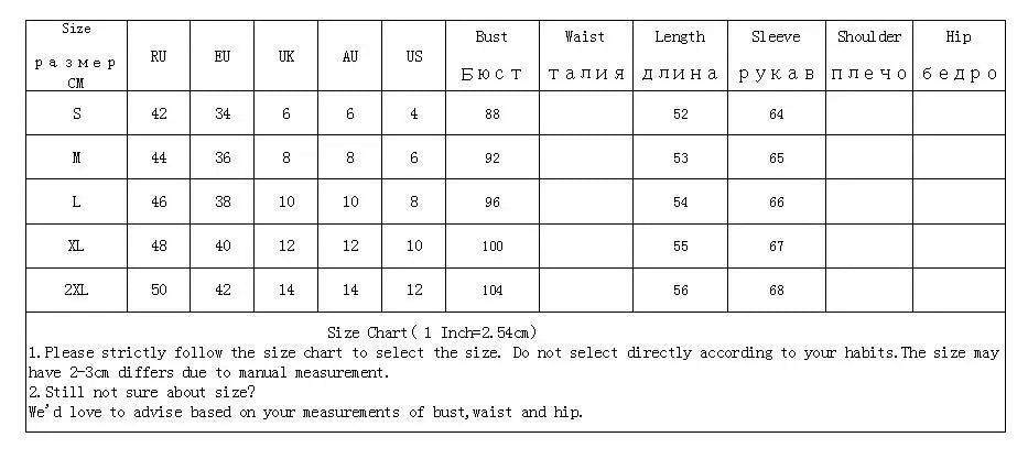 2025 Spring Sequin Jackets Women Glitter Long Sleeve Short Coats Fashion Elegant Outwear Office Ladies Solid Streetwear Jacket