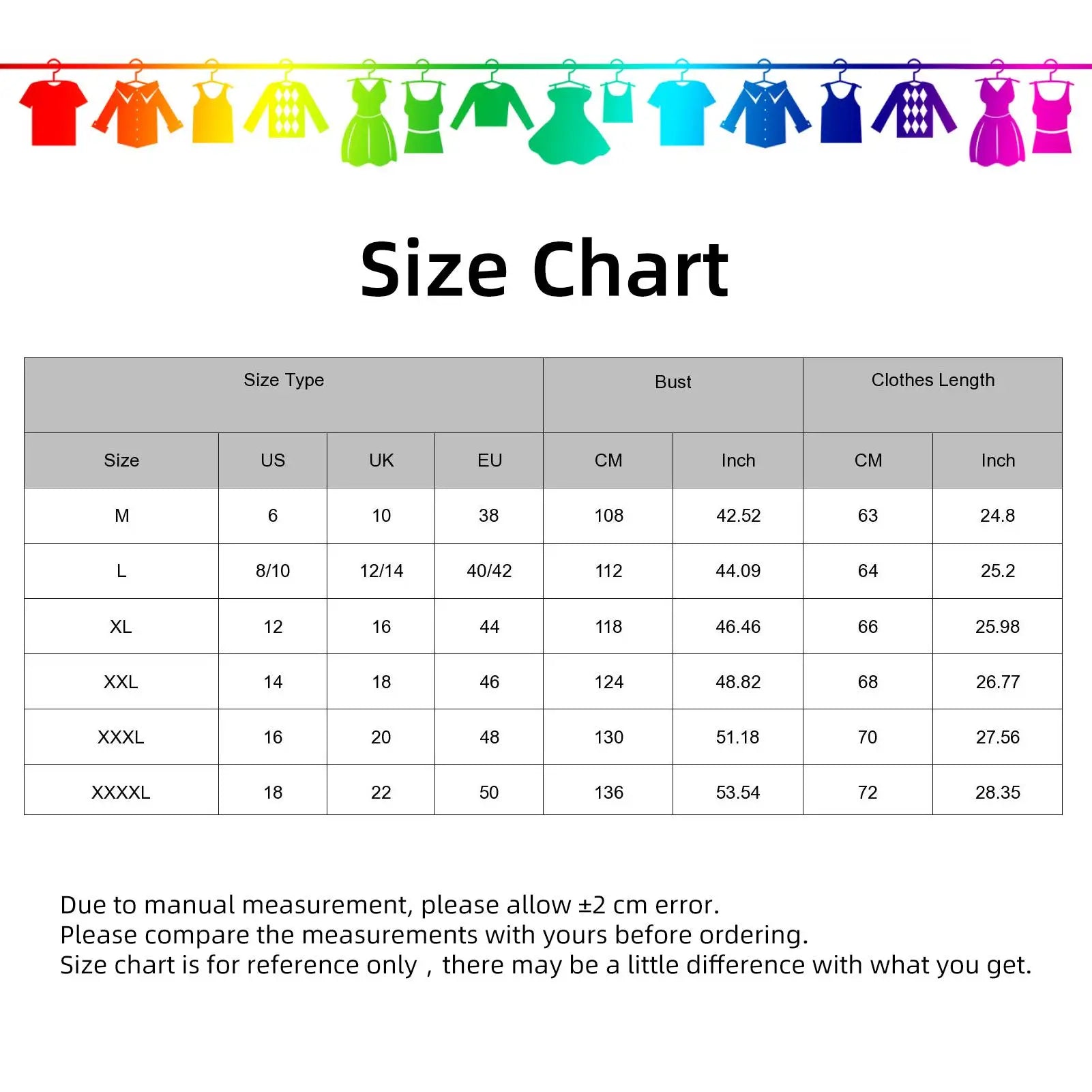 Men Cotton Coat Men's  Cotton Quilted Jacket with Down Filling Zipper Closure Long Sleeve Thermal Coat for Winter Warmth