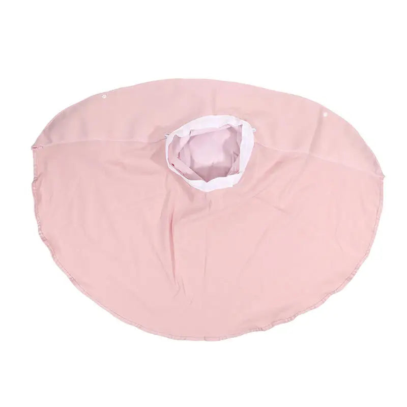 Summer Sunhat With Shawl Large Brim Full Protection Outdoor Breathable Hat Anti-UV Sunscreen Solid Color Outdoor Beach Sun Hats