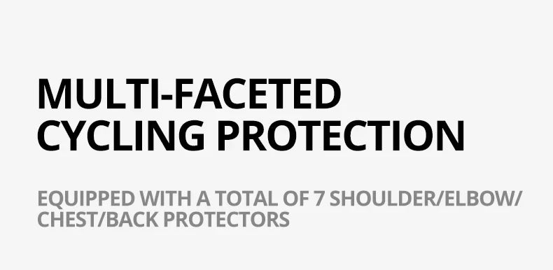 Motorcycle Body Armor CE Approved Women Men's Turtle Motorcycle Jacket Motocross Racing Jacket Motorcyclist Protection Gears