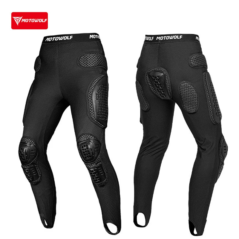Motorcycle Body Armor CE Approved Women Men's Turtle Motorcycle Jacket Motocross Racing Jacket Motorcyclist Protection Gears