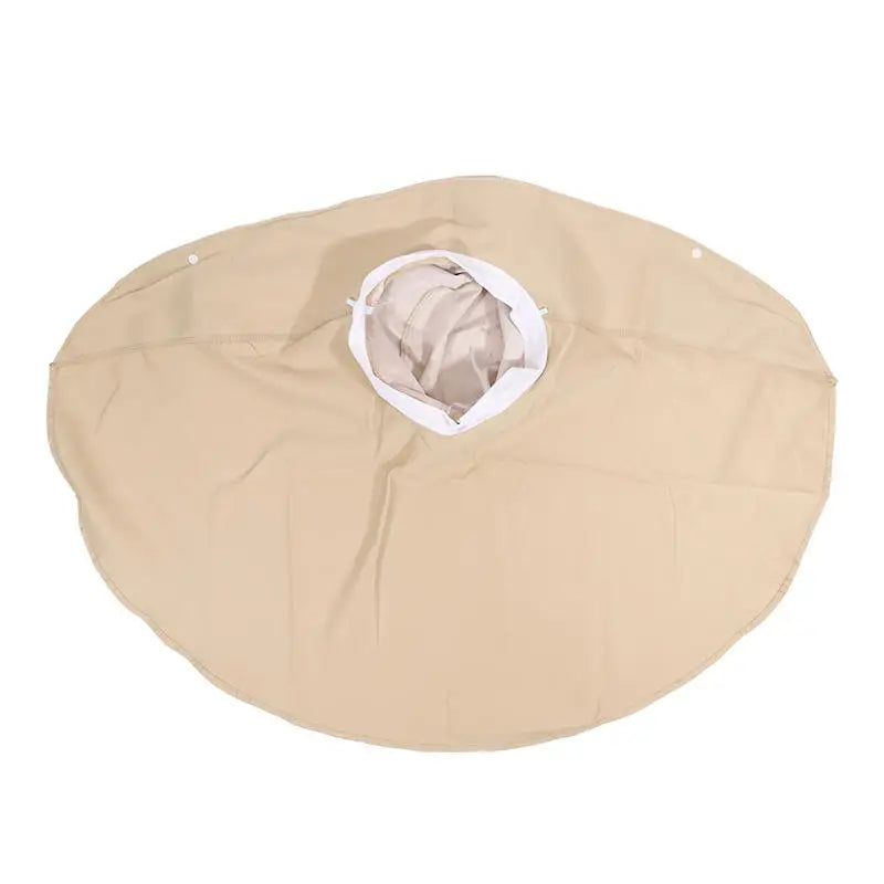 Women's Sun Protection Hat With Neck Cover,Super Wide Brim Foldable Summer Cap,Lightweight Breathable,Face Protective Outdoor