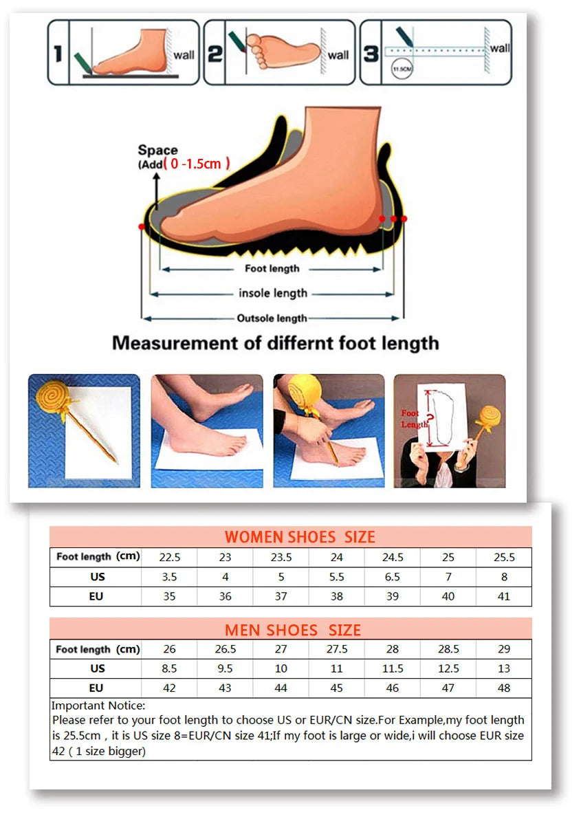 Brand Man Sandals Designer Fashion Leather Casual for Men Summer Comfortable Beach Slippers Outdoor Non-slip Men Sandalias 2024