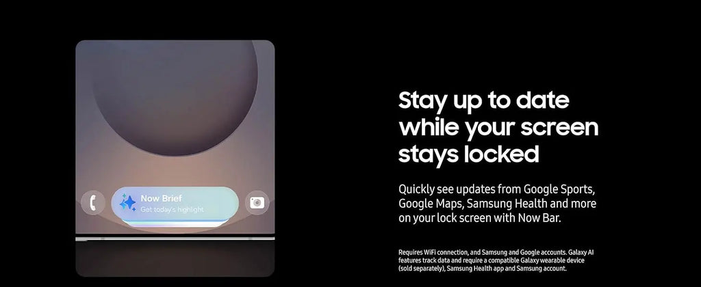 2025 New Samsung Galaxy S25 Ultra 5G Smartphone Snapdragon 8 Elite 6.9"120Hz Dynamic LTPO AMOLED 2X Display 200MP Quad AI Camera