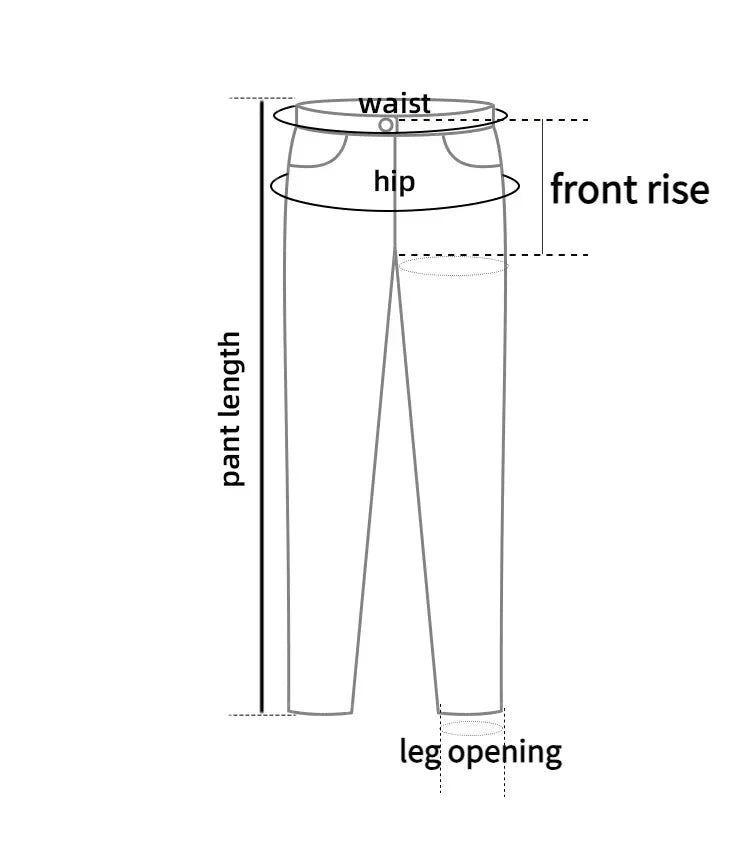 Motorcycle Pants Men Moto Jeans Protective Gear Riding Touring Motorbike Trousers Motocross Pants Pantalon Moto Pants