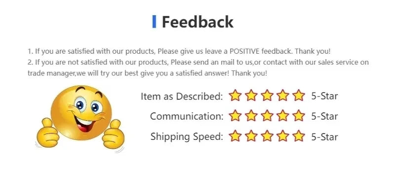 Brand Men Rain Boots New Outdoor Non-slip Light Hiking Shoes for Men Fishing Rain Boots Durable Waterproof Rubber Fishing Shoes
