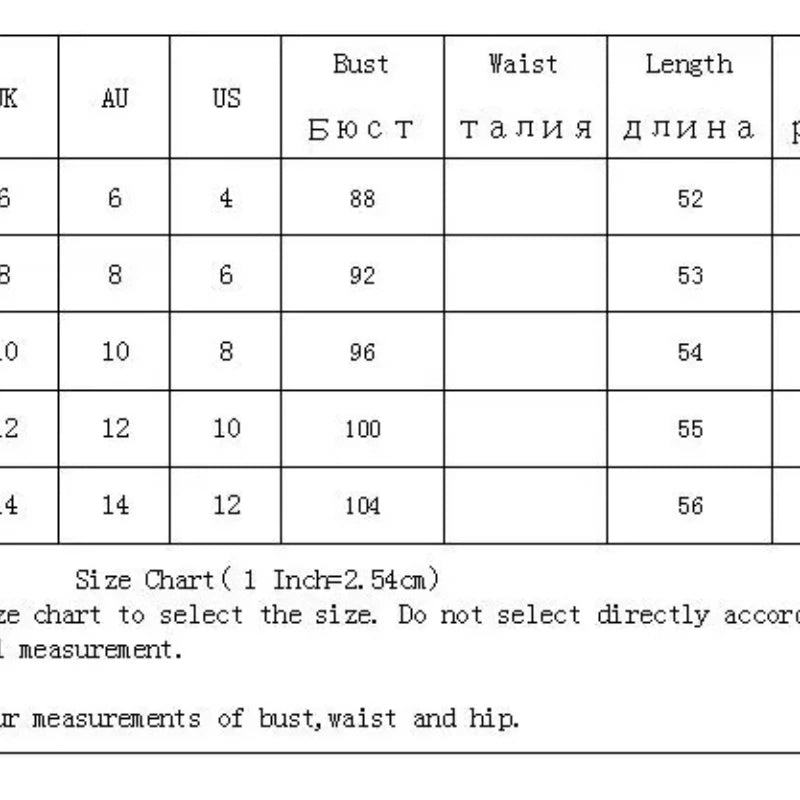 2025 Spring Sequin Jackets Women Glitter Long Sleeve Short Coats Fashion Elegant Outwear Office Ladies Solid Streetwear Jacket