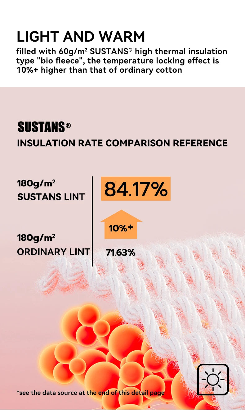VECTOR Brand Men Women Ski Jacket Winter Warm Windproof Waterproof Ski Suit Outdoor Sports Snowboard Coat Splicing double plate